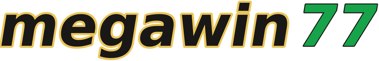 megawin77 logo