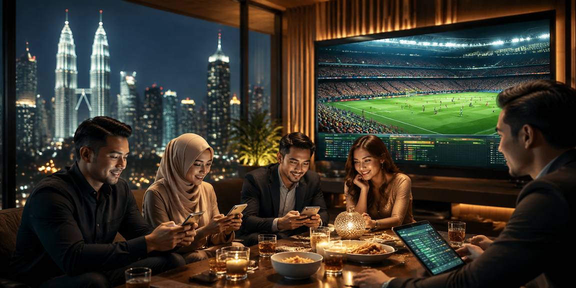 megawin77 Permainan Lightning Hadir di megawin77
